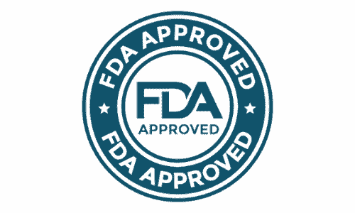 Delta Sleep FDA Approved